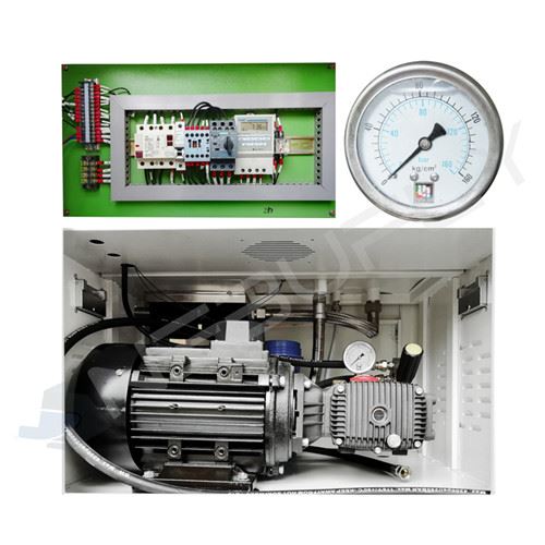 mist system  (10)